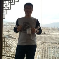 王晋彪
