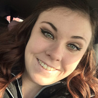 Kelsea Helsel