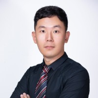 Hao Li