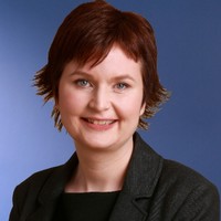 Linda Sidebottom