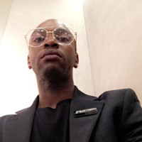 Franck Andoumba