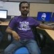 Vijay P
