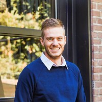 Matthijs Van Lith
