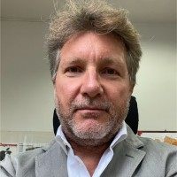 Fabio Capitanelli