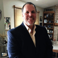 Mark Kurland