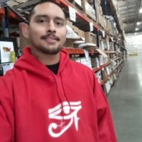 Jose Mendoza