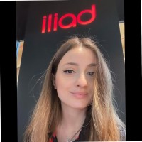 Miriam Volpe