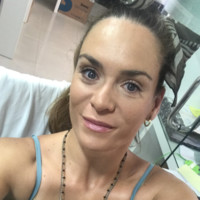 olga maria hernández prada