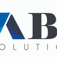 Abd Solutions Service Provider