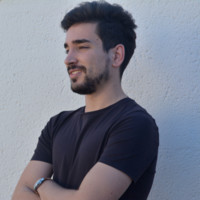 Felipe Carrasco Sanz