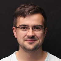 Iurii Shubin