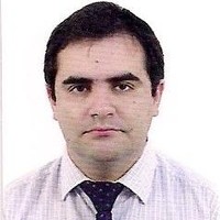 Carlos Navarrete Araneda