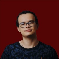 Éder Dos Santos Silva
