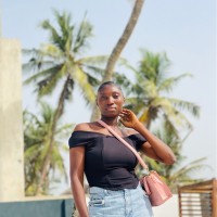 Abimbola Azeez