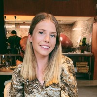 Sunniva Karethe Wold Lærdal