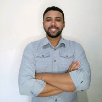 Alan Moraes