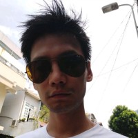 Deepak Aley