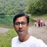 Sagar Gandhi
