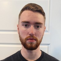 Liam Everett