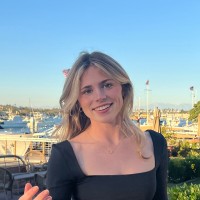 Maggie Dietrick