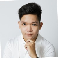 Nam Nguyễn Duy