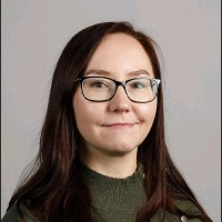 Jaanika Pärn