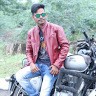 Kosanna Kishore Kumar