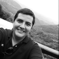 Jorge Martinez