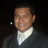 Jose Aleman