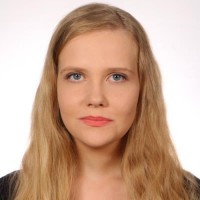 Urszula Chrabałowska