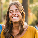Luísa Andrade e Sousa