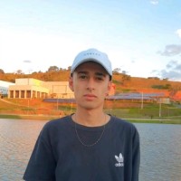 Axel Ribeiro