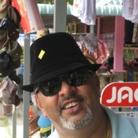 VARINDER PHUTELA