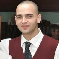 Tarik Morankic