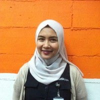 Tisna Rias Pratiwi