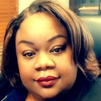 LaTasha Bell