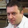 Вячеслав Годовиченко