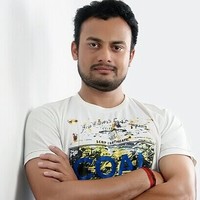 Kalesh Mohan
