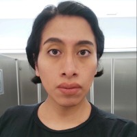 Vicente Abisai Valencia Garcia