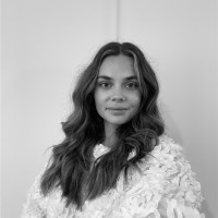 Alice Blom