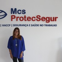 Anabela Barosa