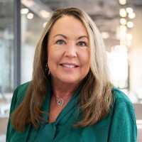 Shawna O'Neill