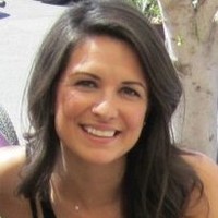 Mickey (Michaela) Willis