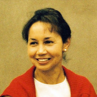 Rita Roberts
