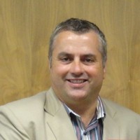Réjean Bernatchez