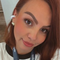 Zully Alexandra Uribe