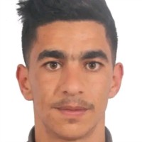 Adam yaiche