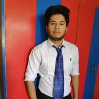 Prince Bhatia