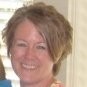 Beth Brooks