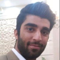 Kaveh Javan